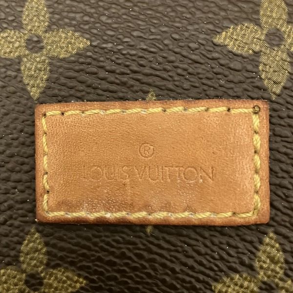 バッグ ショルダーバッグ