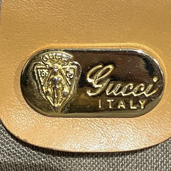 グッチ GUCCI