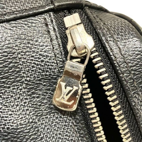 ルイヴィトン Louis