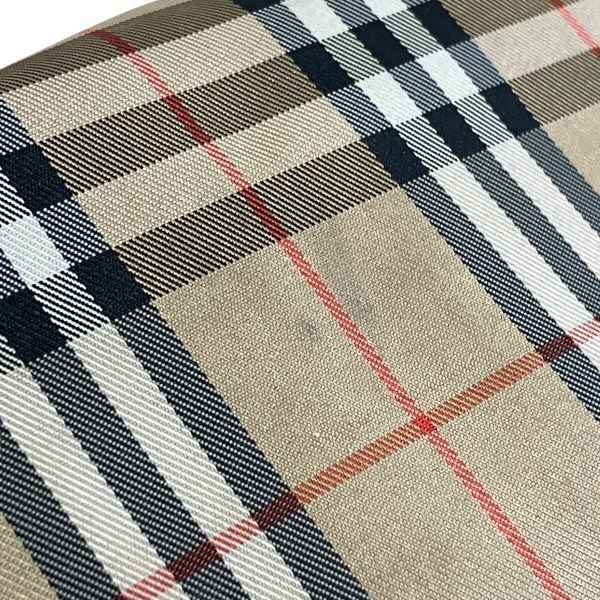 トートバッグ レディース