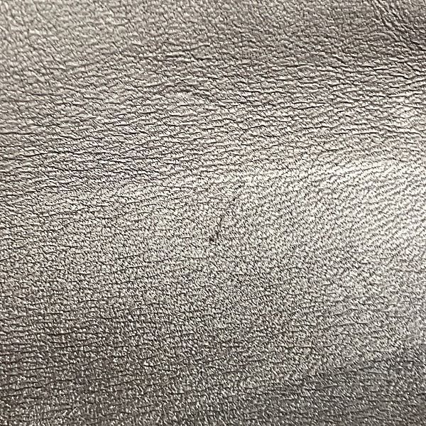 ショルダーバッグ