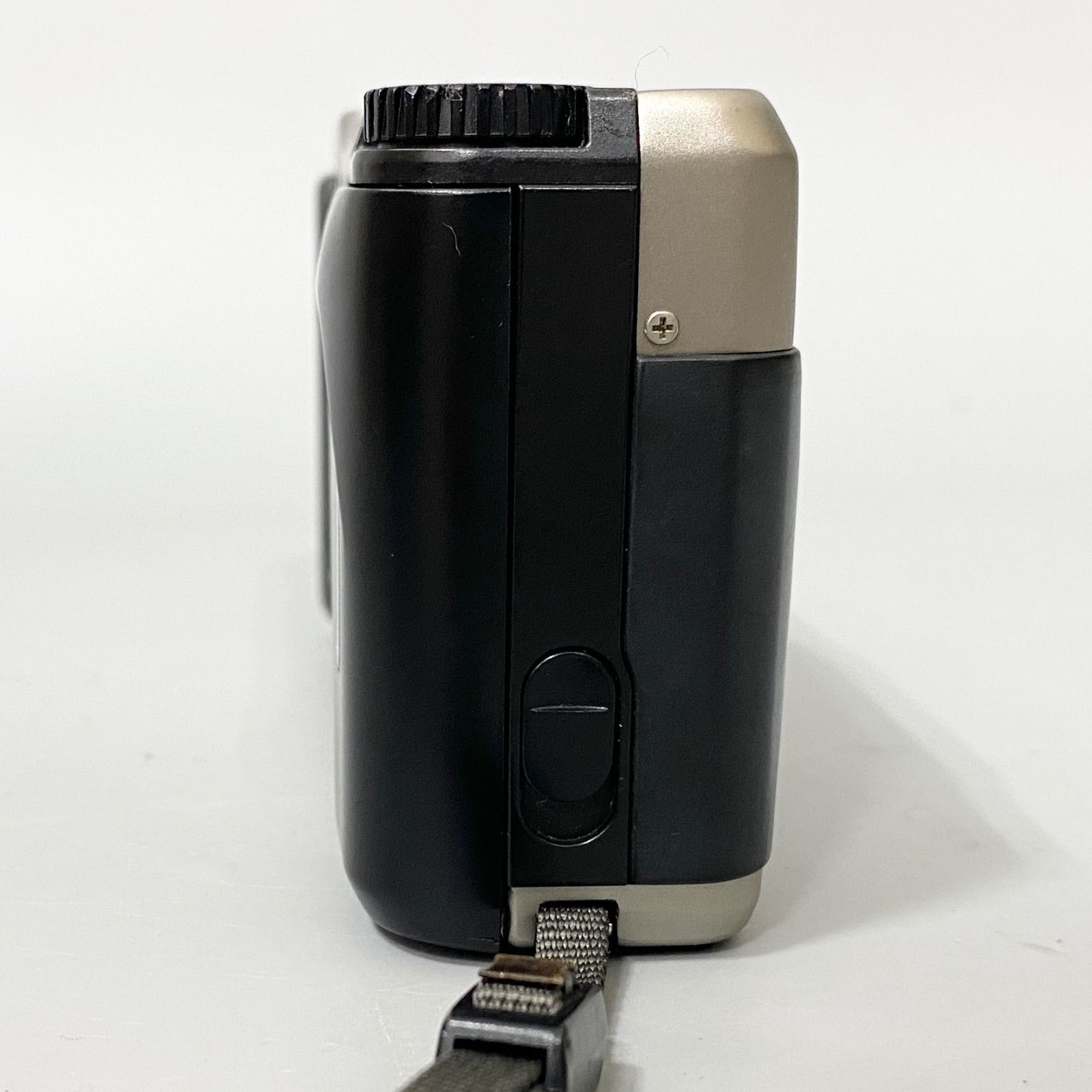 TVS コンタックス