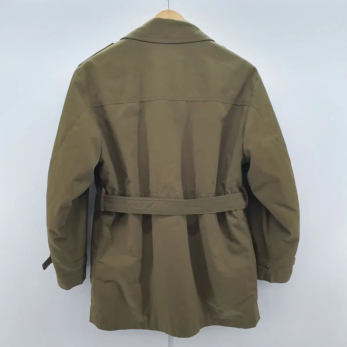 チェコ フィールド ジャケット ライナー 含む