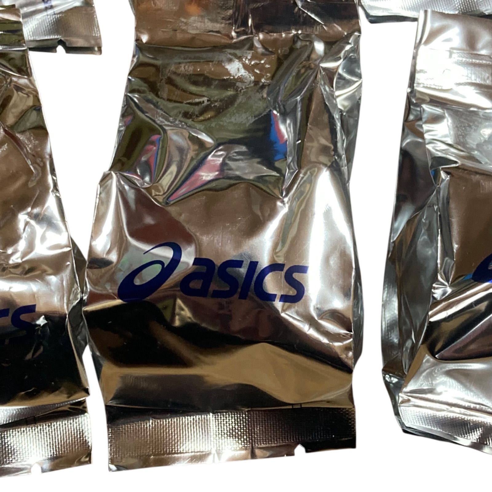 asics アシックス 硬式野球ボール