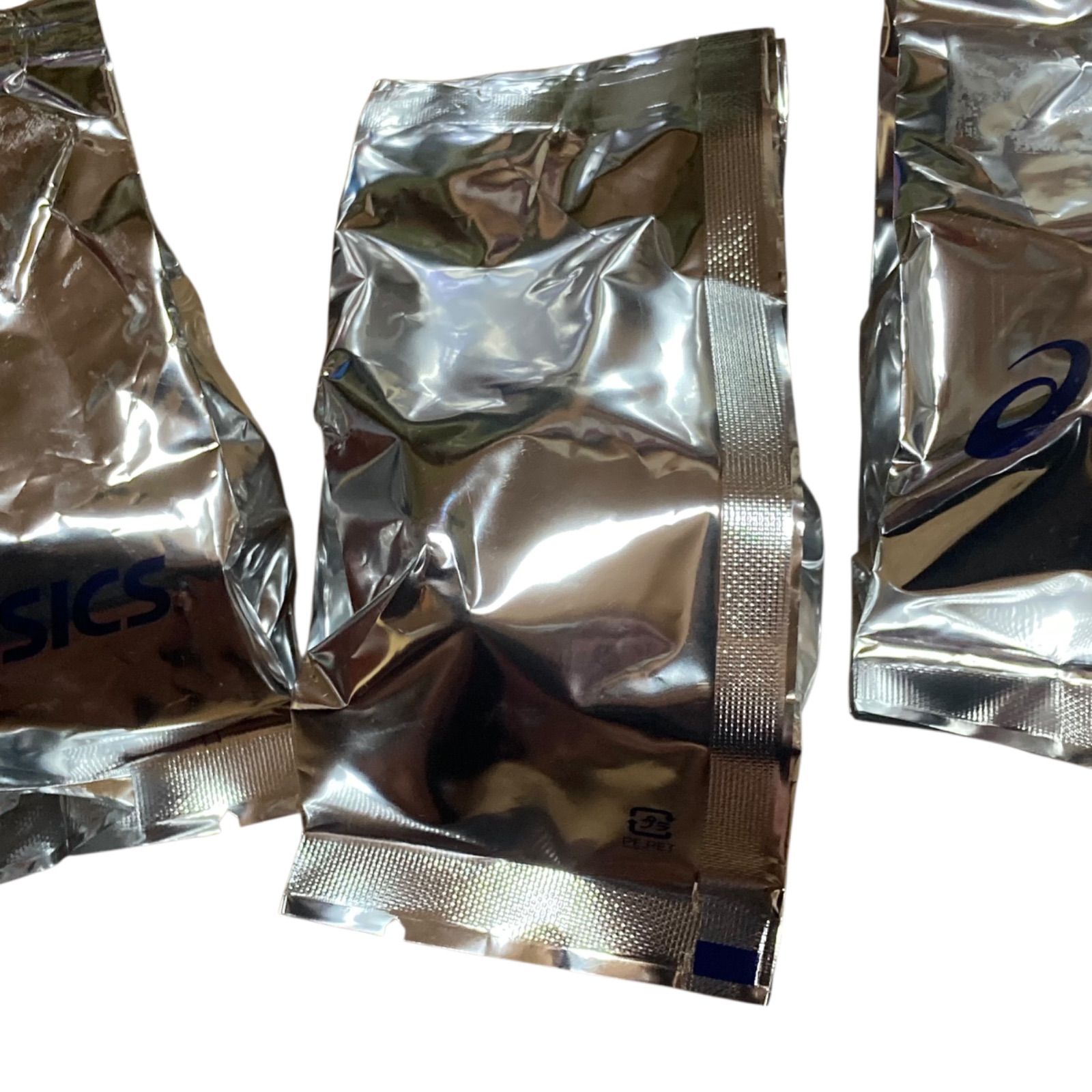  asics アシックス 硬式野球ボール 硬式 ボール