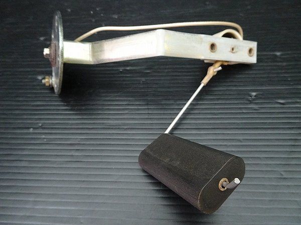 ハーレー 1991年式 エボ ウルトラ 1340 燃料センサー バイク パーツ 部品 HD AR 023