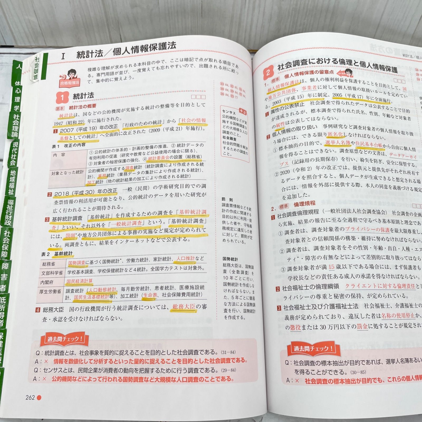 社会福祉士の合格教科書 - メルカリ