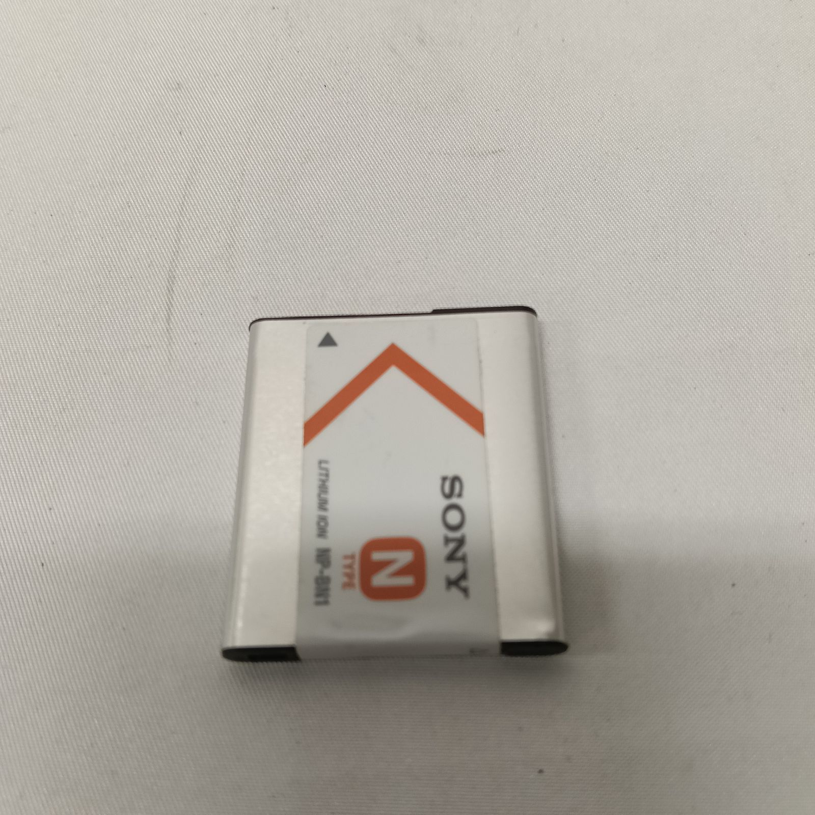 美品 SONY Cyber-shot DSC-W320 ピンク (ソニー サイバーショット 