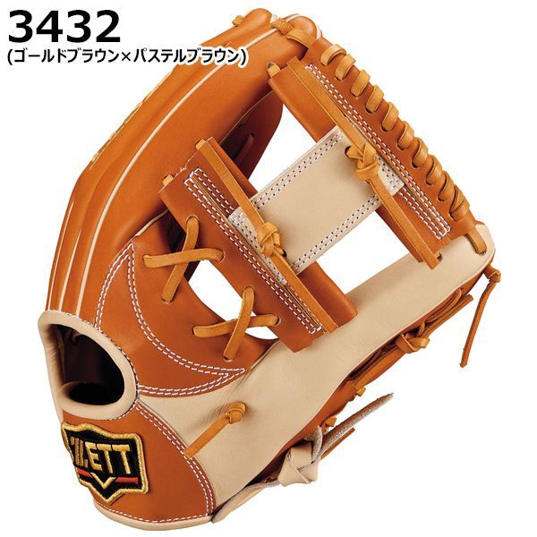 プロステイタス プロステ