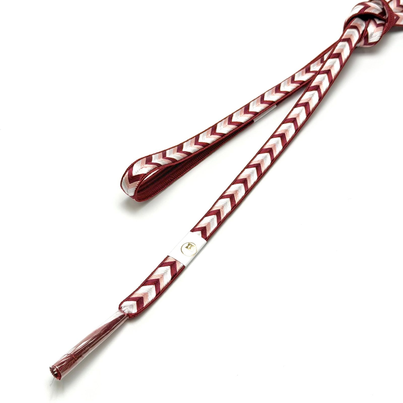 グラデーション 0017