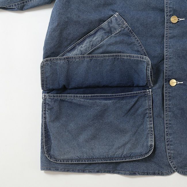 ジャパン エディション