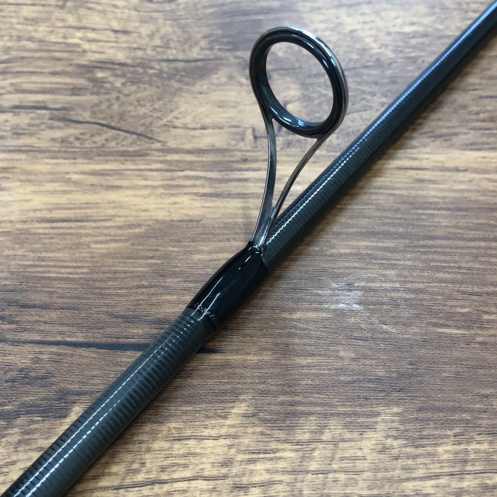 リボルテージ S61L-ST