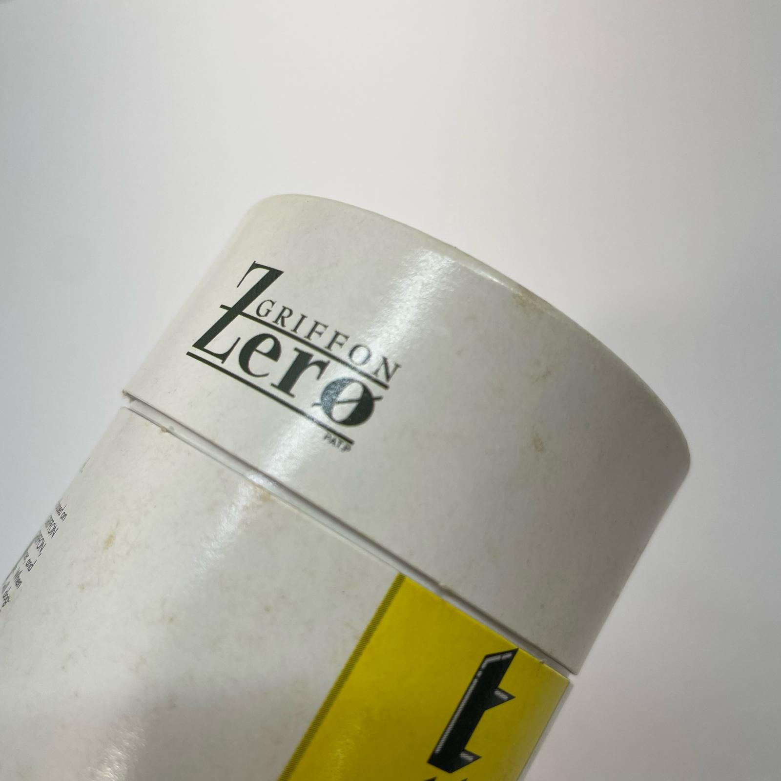 前田 麻里 【花の頃】 希少画集画、状態良好、新品高級額装付、送料