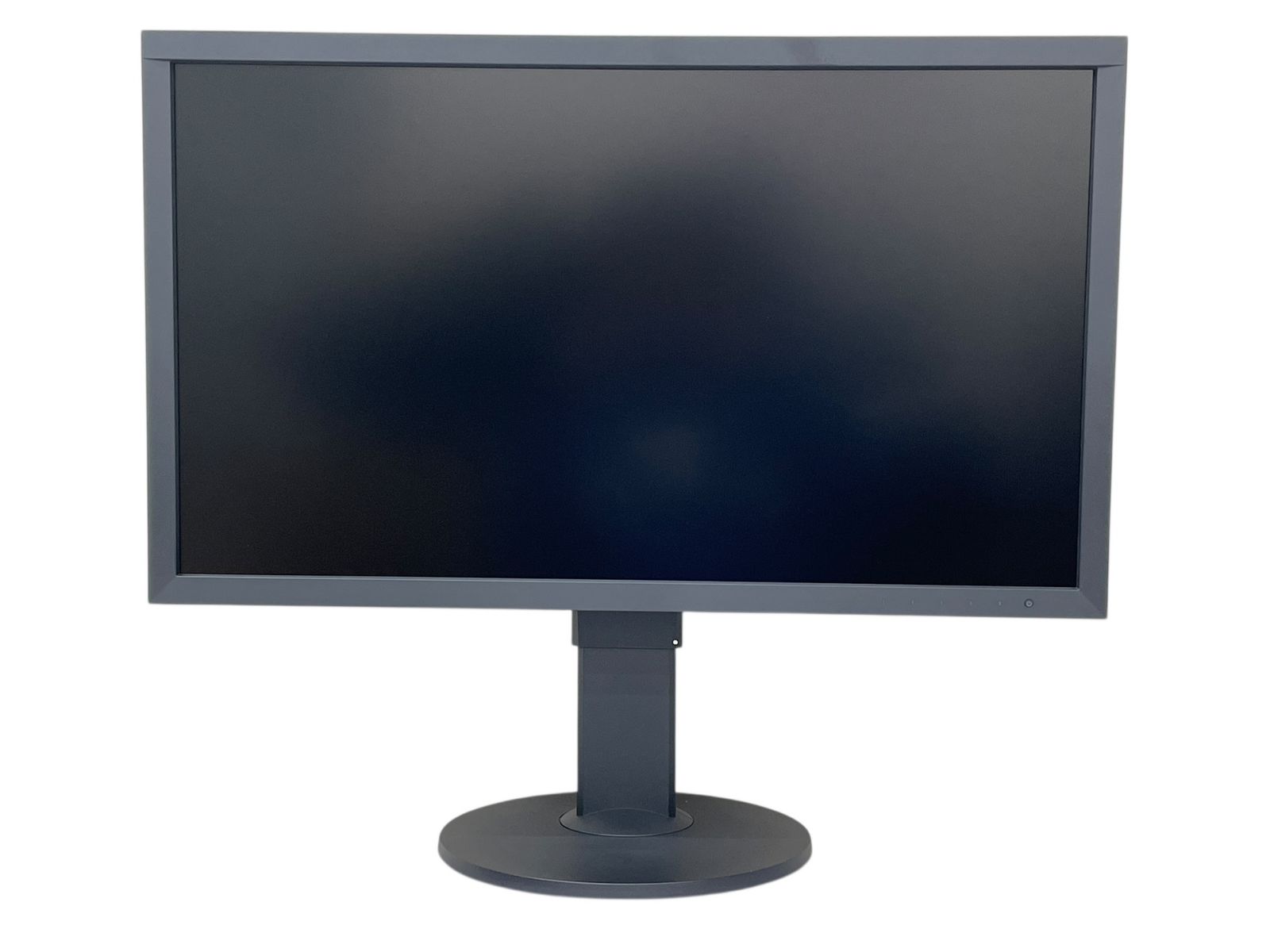 EIZO エイゾー マネージメント液晶モニター 27.0型 CS2731 ブラック 家電 045