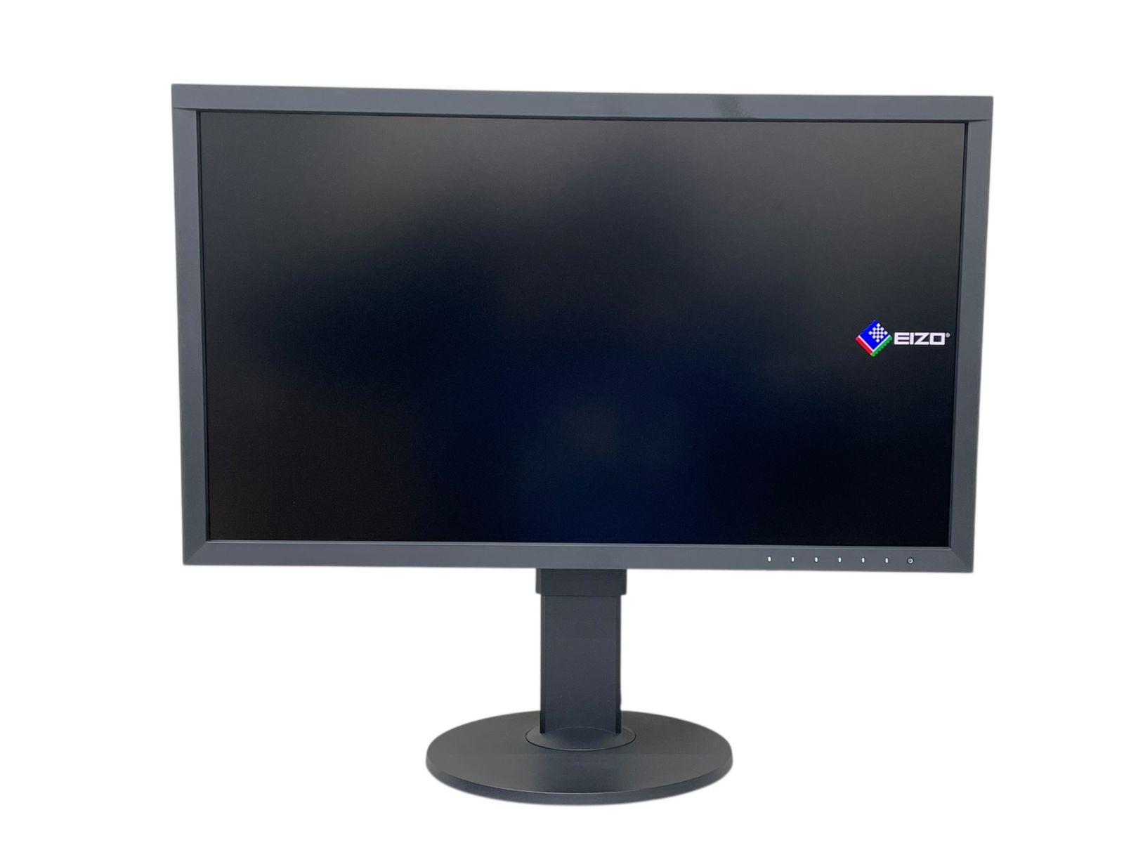EIZO エイゾー マネージメント液晶モニター 27.0型 CS 2731 ブラック 家電 045
