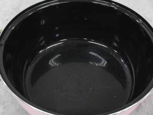 シリット コンビクック