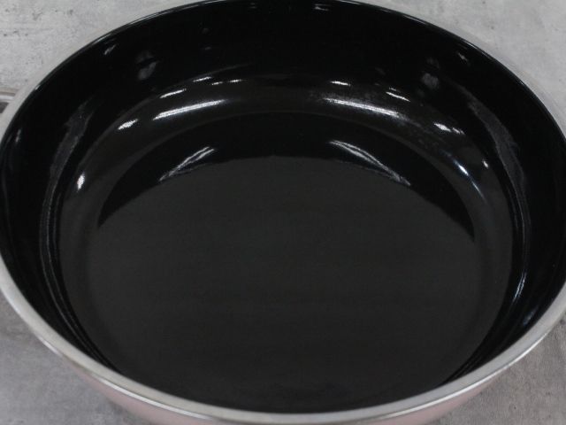 コンビクック ク