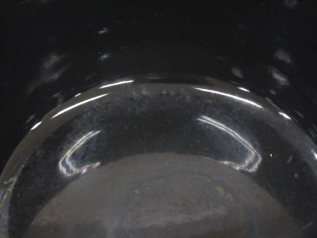 シリット コンビクック