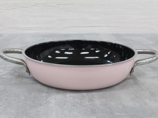 21ｃｍ ガラス蓋付き