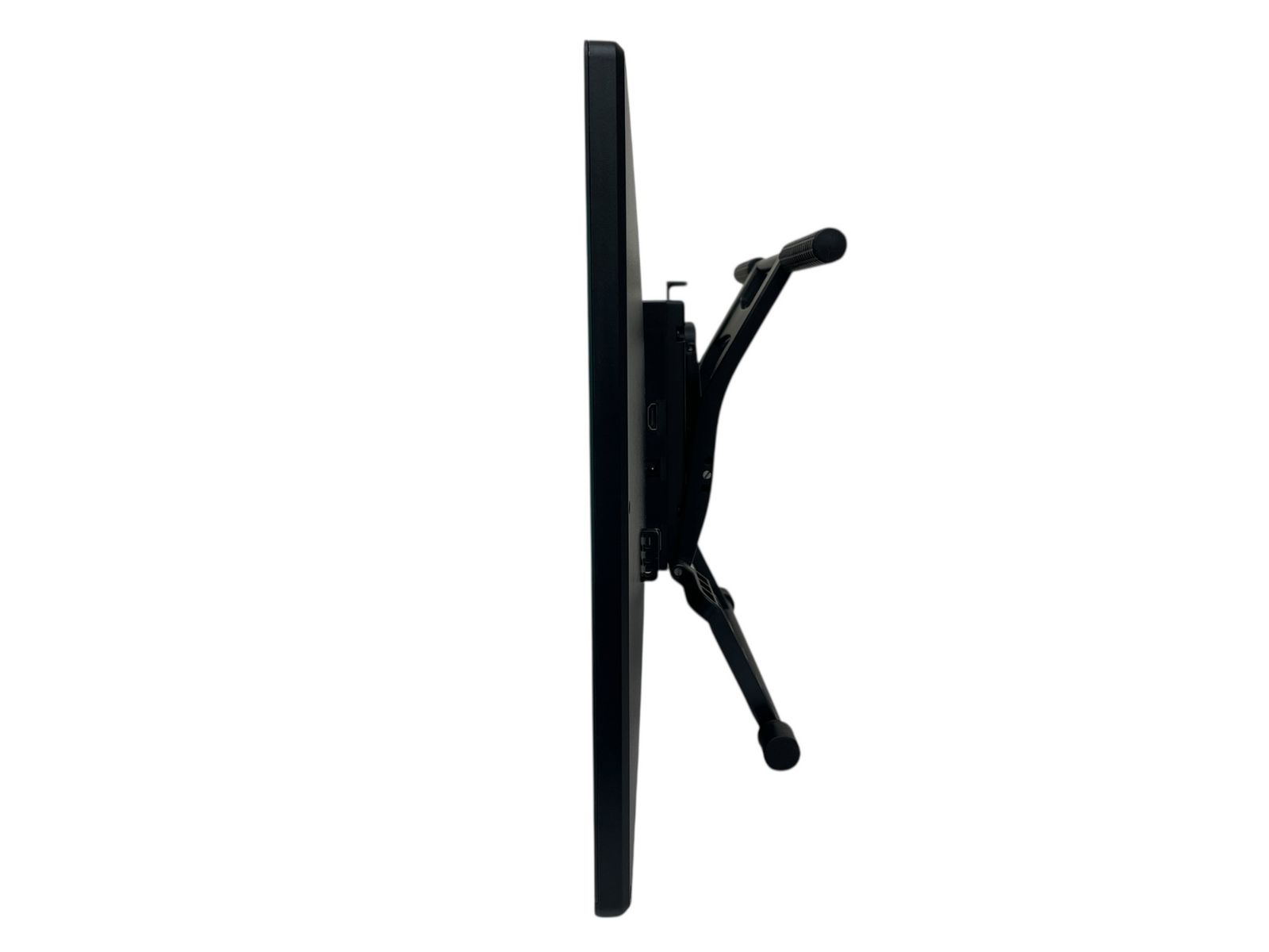 送料無料も! GAOMON Pen Dispray PD2200 液晶タブレット ブラック 家電 045 人気アイテムが再入荷！