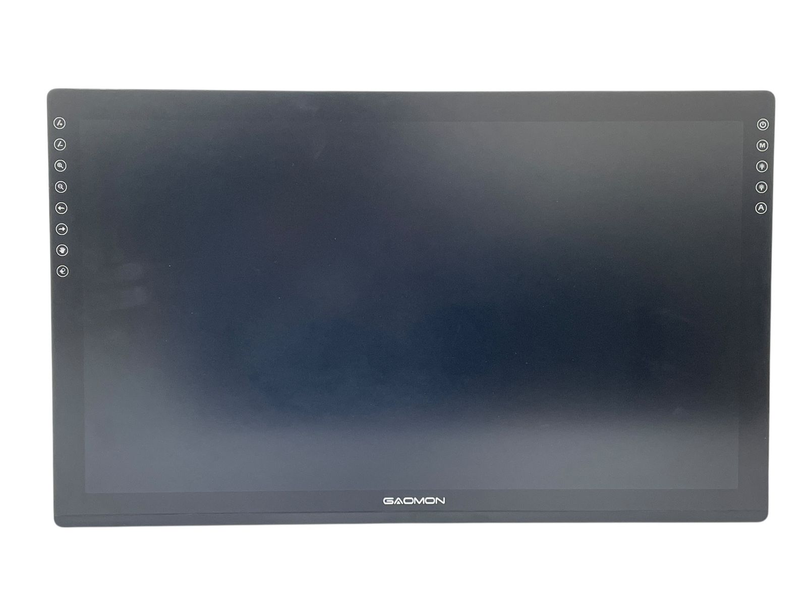 B20 Wacom 液晶ペンタブレット DTK-2200 Cintiq 22HD Amazon.com