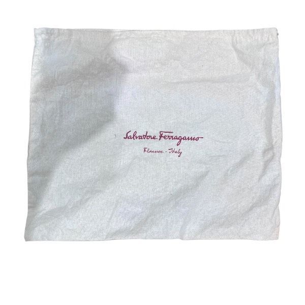 バッグ ショルダーバッグ