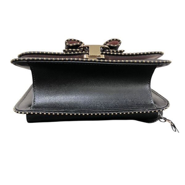 FZ-21 チェーンショルダー