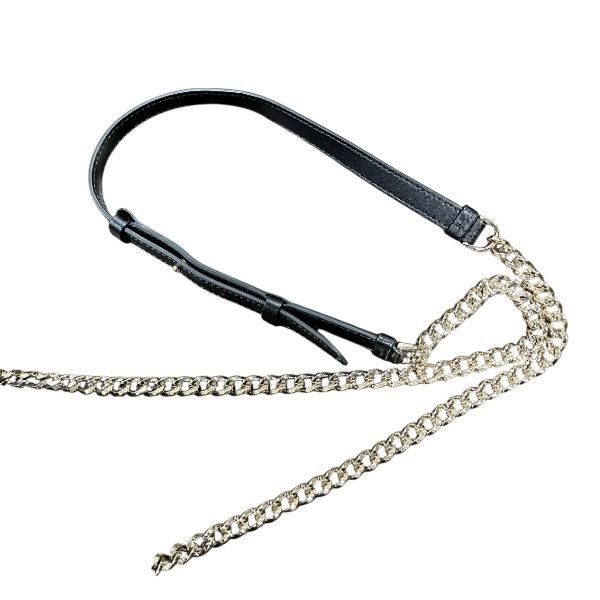 バッグ ショルダーバッグ