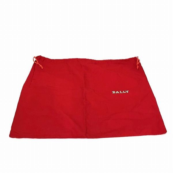 ワンショルダー 斜め掛け