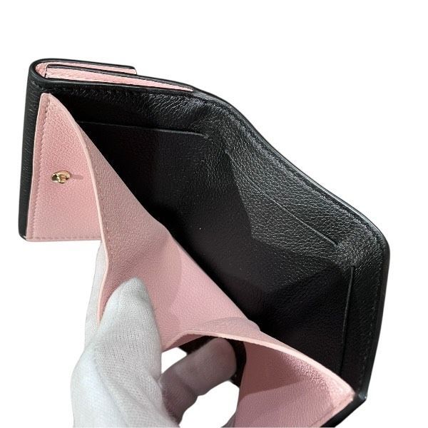 ミニウォレット