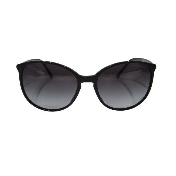 シャネル　CHANEL　5278-A　ブランド小物　サングラス　レディース