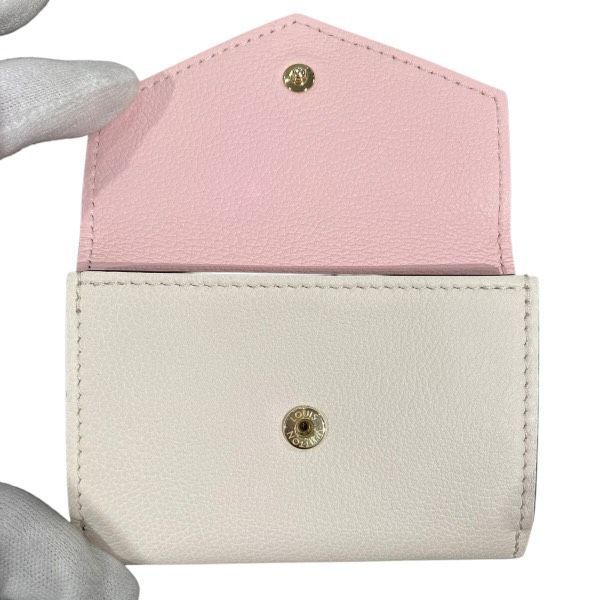 Vuitton ポルトフォイユ