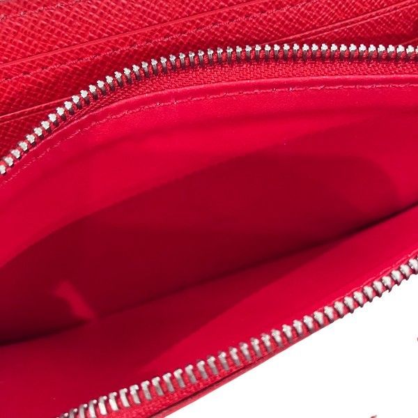 ポルトフォイユ