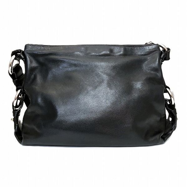 バリー ワンショルダー 斜め掛け バッグ ショルダーバッグ レディース