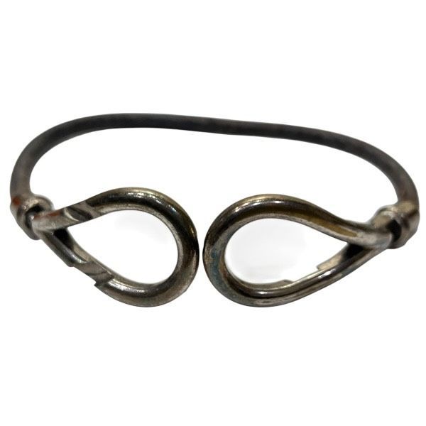 ブランド小物 ブレスレット