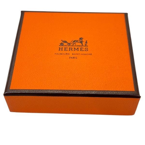 レザー バングル