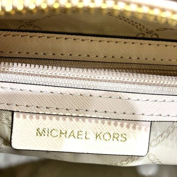 バッグ ショルダーバッグ