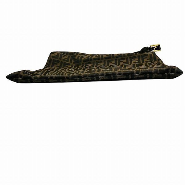 ショルダーバッグ ユニセックス