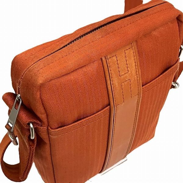 アカプルコバンドリエールPM