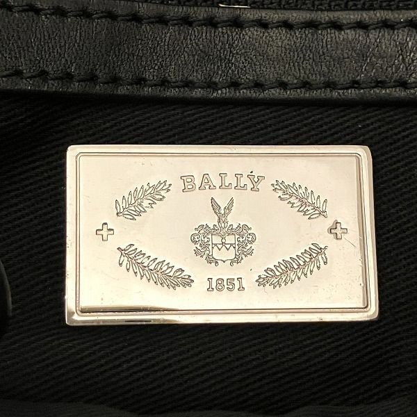 ショルダーバッグ レディース