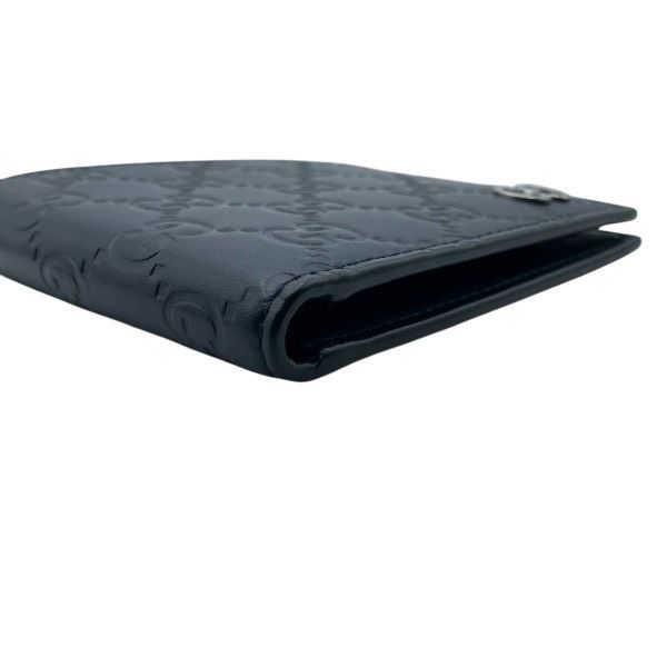 2つ折り財布 メンズ