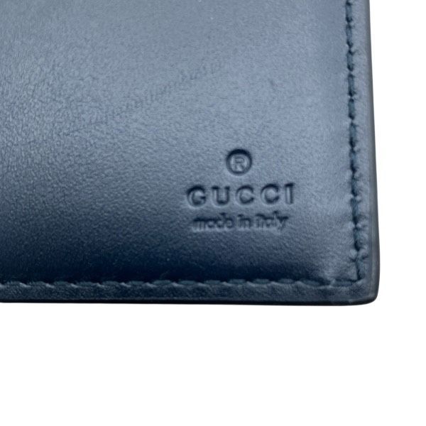 GUCCIシマ 473916