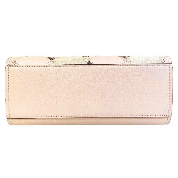 サッチェルスモール 35F5GHMS1U7278