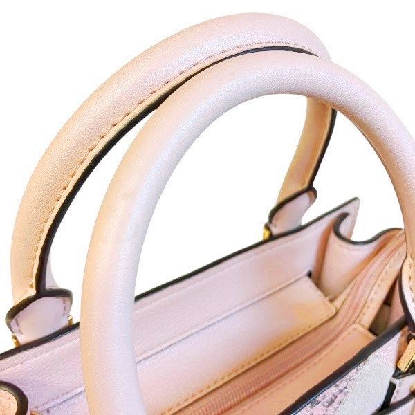 ショルダーバッグ レディース