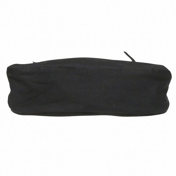 バッグ ハンドバッグ