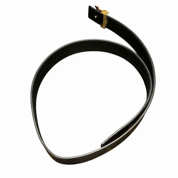 ルイヴィトン Louis