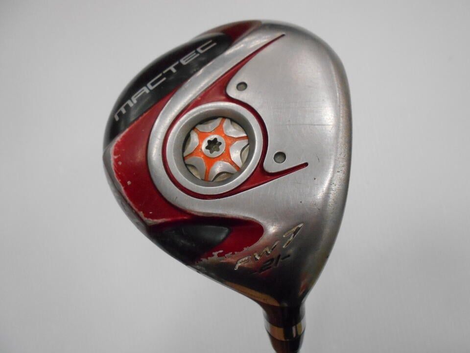 AWAKEN 初音ミク ガレージキット となモ ボーカロイド ボカロ