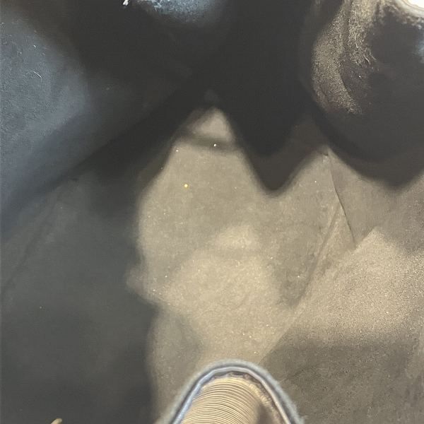 ショルダーバッグ レディース