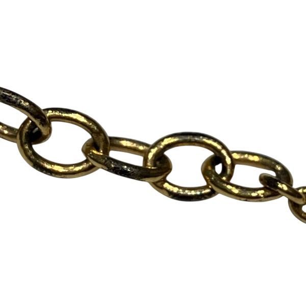 ブランド小物 キーケース