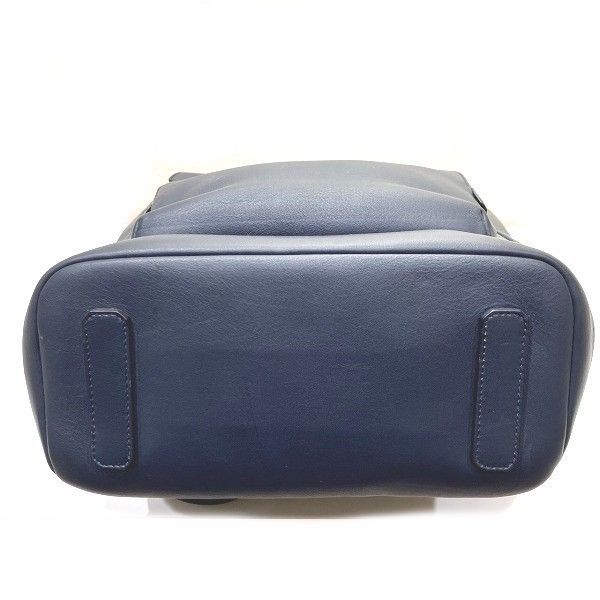 バッグ リュック